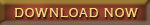 Download Button2