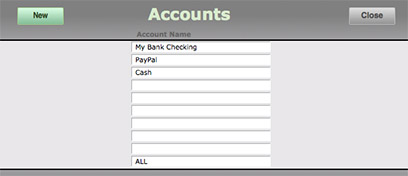 Accounts2_sm
