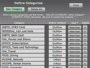 Categories2_sm