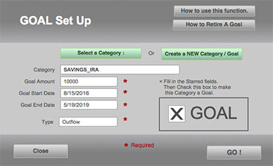 Goal Setup2_sm