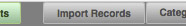 Import Button