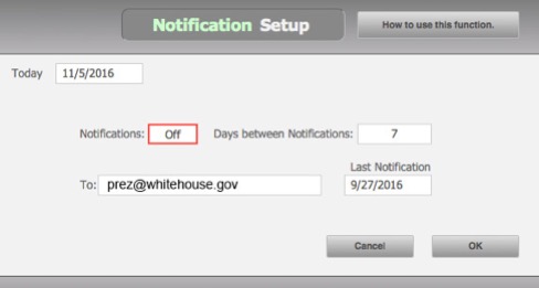 Notification2