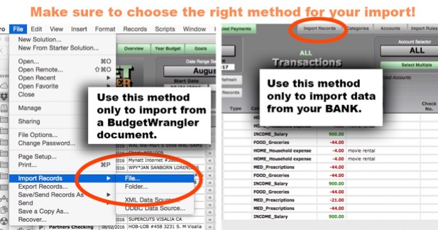 Right method2