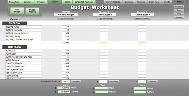 Worksheet1.8sm