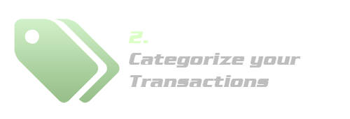 Categorize2